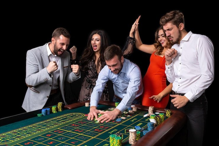 Gambaran keamanan data digital dan perlindungan privasi pengguna di jktoto