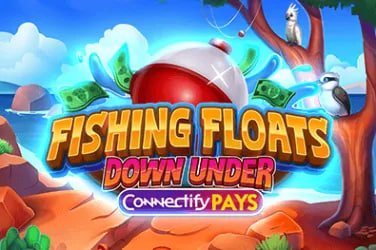 Ilustrasi pengguna memantau waktu dan anggaran bermain taruhan online melalui aplikasi mobile