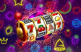 Pengingat responsible gaming dengan ilustrasi jam dan dana terbatas pada perjudian online