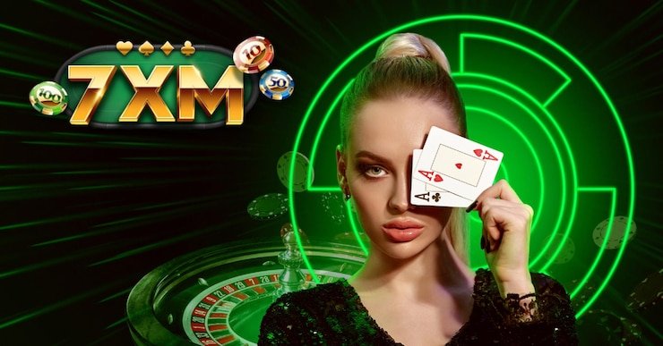 Gambaran komunitas pengguna aktif yang memanfaatkan platform jktoto untuk hiburan taruhan