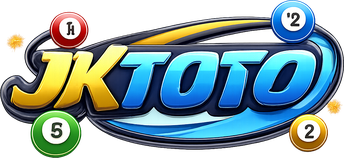 Logo jktoto